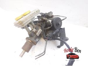 Gebruikte ABS Pomp Jeep Grand Cherokee (ZJ) 4.0i Prijs € 50,00 Margeregeling aangeboden door Rooie Ben autodemontage