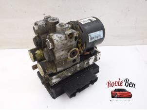 Gebruikte ABS Pomp Ford Usa Town Car 4.6 Prijs € 50,00 Margeregeling aangeboden door Rooie Ben autodemontage