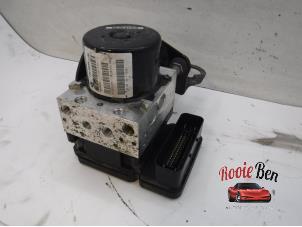 Gebruikte ABS Pomp Dodge Caliber 1.8 16V Prijs € 75,00 Margeregeling aangeboden door Rooie Ben autodemontage