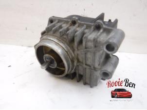 Gebruikte Wervelklep motor Chrysler 300 C 2.7 V6 24V Prijs op aanvraag aangeboden door Rooie Ben autodemontage