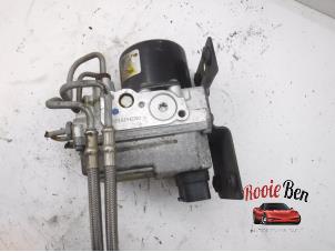 Gebruikte ABS Pomp Chevrolet Trans Sport 3.4 V6 Prijs € 50,00 Margeregeling aangeboden door Rooie Ben autodemontage