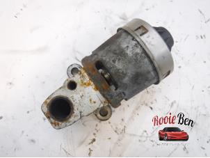 Gebruikte EGR Klep Chevrolet Trans Sport 3.4 V6 Prijs € 15,00 Margeregeling aangeboden door Rooie Ben autodemontage