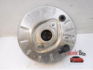 Gebruikte Rembekrachtiger Mercedes A (W176) 1.5 A-180 CDI, A-180d 16V Prijs € 50,00 Margeregeling aangeboden door Rooie Ben autodemontage