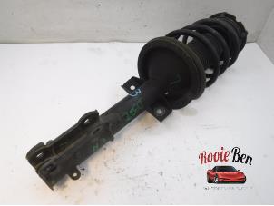 Gebruikte Voorpoot links Ford Usa Mustang V 4.0 V6 Prijs op aanvraag aangeboden door Rooie Ben autodemontage