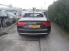 Audi A8 (D4) 3.0 TDI V6 24V Quattro Achterlicht links