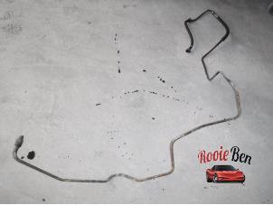 Gebruikte Oliedruk Leiding Dodge Ram 3500 (BR/BE) 5.2 1500 4x2 Kat. Prijs op aanvraag aangeboden door Rooie Ben autodemontage