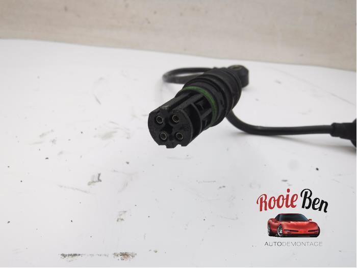 Pingelsensor van een BMW 3 serie (E46/4) 318i 1998