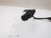 Pingelsensor van een BMW 3 serie (E46/4) 318i 1998