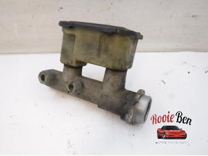 Gebruikte Hoofdremcilinder Dodge Ram 3500 (BR/BE) 5.2 1500 4x2 Kat. Prijs € 50,00 Margeregeling aangeboden door Rooie Ben autodemontage