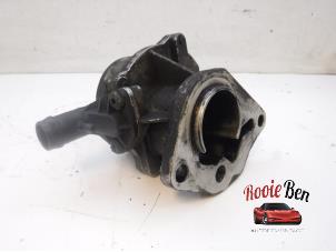 Gebruikte Videpomp (Diesel) Renault Trafic New (JL) 1.9 dCi 82 16V Prijs € 25,00 Margeregeling aangeboden door Rooie Ben autodemontage