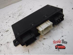 Gebruikte Deur module BMW 5 serie Touring (E39) 528i 24V Prijs € 15,00 Margeregeling aangeboden door Rooie Ben autodemontage