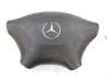 Mercedes-Benz Vito (639.6) 2.2 109 CDI 16V Airbag links (Stuur)