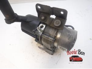 Gebruikte Stuurpomp Citroen C4 Berline (LC) 1.6 16V Prijs € 75,00 Margeregeling aangeboden door Rooie Ben autodemontage