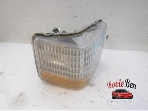 Gebruikte Pinker links Cadillac Fleetwood 4.9 V8 Prijs € 25,00 Margeregeling aangeboden door Rooie Ben autodemontage