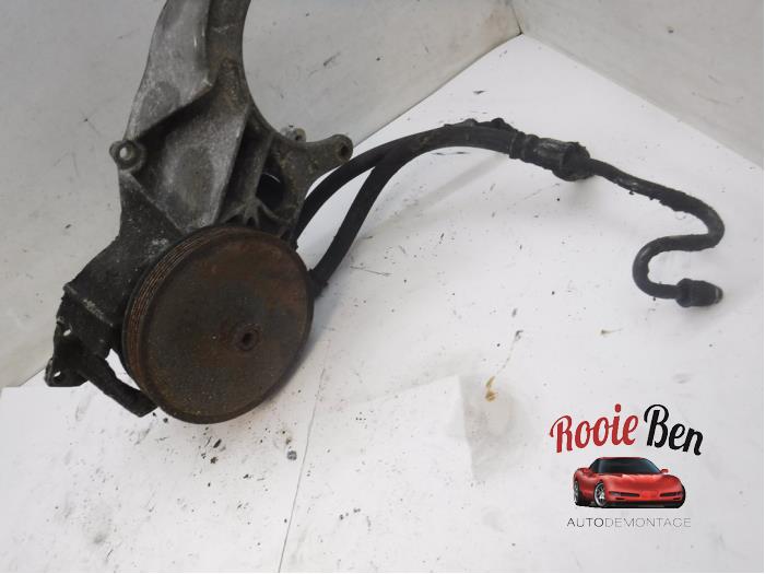Gebruikte Pomp Servo Cadillac Fleetwood 4.9 V8 Prijs op aanvraag aangeboden door Rooie Ben autodemontage