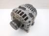 Dynamo van een Audi A7 Sportback (4GA/4GF), 2010 / 2018 3.0 TDI V6 24V Quattro, Liftback, Diesel, 2,967cc, 150kW (204pk), 4x4, CLAA, 2010-12 / 2015-03, 4GA; 4GF 2014