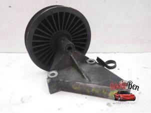 Gebruikte Spanrol Multiriem Opel Signum (F48) 3.0 CDTI V6 24V Prijs € 15,00 Margeregeling aangeboden door Rooie Ben autodemontage