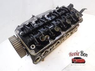 Gebruikte Cilinderkop Chrysler Neon II 2.0 16V LE,SE,CS,Sport Prijs op aanvraag aangeboden door Rooie Ben autodemontage