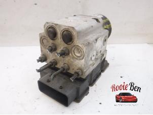 Gebruikte ABS Pomp Opel Signum (F48) 3.0 CDTI V6 24V Prijs € 35,00 Margeregeling aangeboden door Rooie Ben autodemontage