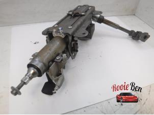 Gebruikte Stuurkolom compleet Chrysler Voyager/Grand Voyager (RT) 2.8 CRD 16V Grand Voyager Prijs op aanvraag aangeboden door Rooie Ben autodemontage