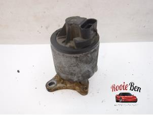 Gebruikte EGR Klep Chevrolet Suburban 5.7 V8 4x4 Prijs op aanvraag aangeboden door Rooie Ben autodemontage