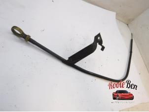 Gebruikte Peilstok Olie Chevrolet Suburban 5.7 V8 4x4 Prijs op aanvraag aangeboden door Rooie Ben autodemontage