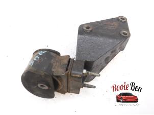 Gebruikte Motorsteun Suzuki Swift (ZA/ZC/ZD1/2/3/9) 1.3 VVT 16V Prijs € 20,00 Margeregeling aangeboden door Rooie Ben autodemontage