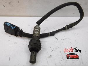 Gebruikte Lambda Sonde Volkswagen Golf VI (5K1) 1.4 16V Prijs € 20,00 Margeregeling aangeboden door Rooie Ben autodemontage