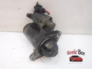 Gebruikte Startmotor Chrysler Neon II 2.0 16V LE,SE,CS,Sport Prijs € 35,00 Margeregeling aangeboden door Rooie Ben autodemontage