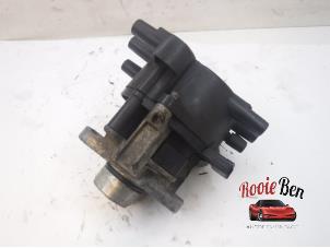 Gebruikte Ontsteking (compleet) Mitsubishi Eclipse (D5) 3.0 V6 24V Prijs € 25,00 Margeregeling aangeboden door Rooie Ben autodemontage