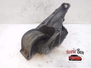 Gebruikte Motorrubber Volkswagen Transporter T5 2.0 TDI DRF 4Motion Prijs € 20,00 Margeregeling aangeboden door Rooie Ben autodemontage