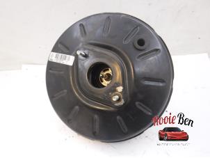 Gebruikte Rembol Renault Clio IV (5R) 0.9 Energy TCE 90 12V Prijs € 50,00 Margeregeling aangeboden door Rooie Ben autodemontage