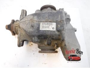 Gebruikte Differentieel achter BMW 1 serie (E81) Prijs € 200,00 Margeregeling aangeboden door Rooie Ben autodemontage