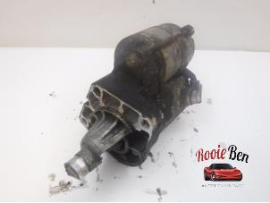 Gebruikte Startmotor Chrysler Voyager/Grand Voyager (RG/RS) 3.3i V6 Grand Voyager Autom. Prijs € 45,00 Margeregeling aangeboden door Rooie Ben autodemontage