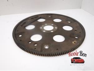 Gebruikte Starterkrans Chevrolet K-Serie 4x4 5.7 V8 Prijs op aanvraag aangeboden door Rooie Ben autodemontage