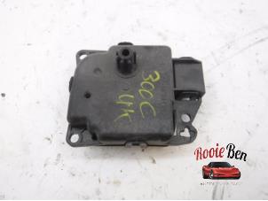 Gebruikte Kachelklep Motor Chrysler 300 C 2.7 V6 24V Prijs € 25,00 Margeregeling aangeboden door Rooie Ben autodemontage