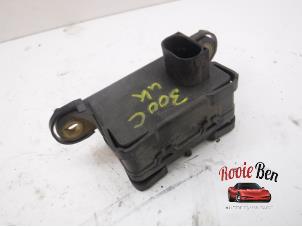 Gebruikte Computer esp Chrysler 300 C 2.7 V6 24V Prijs op aanvraag aangeboden door Rooie Ben autodemontage