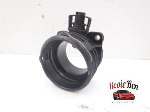 Gebruikte Luchtmassameter Jeep Commander (XK) 3.0 CRD Prijs € 50,00 Margeregeling aangeboden door Rooie Ben autodemontage