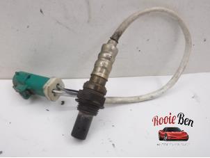 Gebruikte Lambda Sonde Ford Usa Excursion 6.8 V10 Prijs € 35,00 Margeregeling aangeboden door Rooie Ben autodemontage
