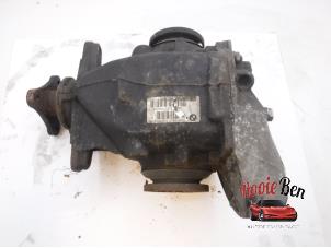 Gebruikte Differentieel achter BMW 3 serie Touring (E91) Prijs € 300,00 Margeregeling aangeboden door Rooie Ben autodemontage