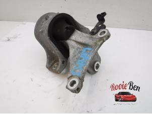 Gebruikte Motorrubber Honda Civic (FK/FN) 2.2 i-CTDi 16V Prijs € 25,00 Margeregeling aangeboden door Rooie Ben autodemontage