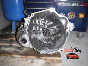 Gebruikte Versnellingsbak Honda Civic (FK/FN) 2.2 i-CTDi 16V Prijs € 150,00 Margeregeling aangeboden door Rooie Ben autodemontage