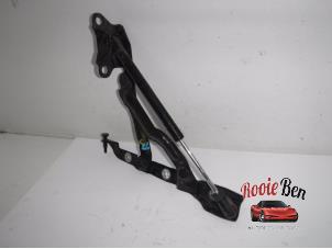 Gebruikte Scharnier Achterklep Chrysler 300 C 5.7 V8 Hemi Prijs op aanvraag aangeboden door Rooie Ben autodemontage