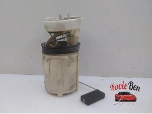 Gebruikte Benzinepomp Seat Ibiza II Facelift (6K1) 1.4 16V Prijs € 25,00 Margeregeling aangeboden door Rooie Ben autodemontage