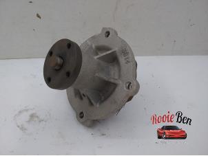 Gebruikte Waterpomp Dodge Challenger 7.2 V8 R/T Prijs op aanvraag aangeboden door Rooie Ben autodemontage