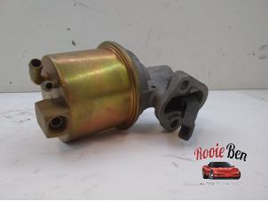 Nieuwe Benzinepomp Chevrolet Diversen Prijs € 60,50 Inclusief btw aangeboden door Rooie Ben autodemontage