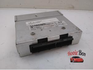 Gebruikte LPG Module Chrysler Voyager 2.4i 16V Prijs op aanvraag aangeboden door Rooie Ben autodemontage