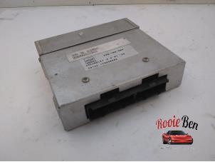 Gebruikte Module LPG Chevrolet Beretta 2.2 Prijs op aanvraag aangeboden door Rooie Ben autodemontage