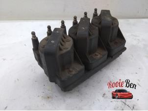 Gebruikte Bobine Pontiac Trans Sport 3.8 SE,GT Prijs € 25,00 Margeregeling aangeboden door Rooie Ben autodemontage