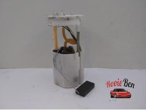 Gebruikte Benzinepomp Seat Ibiza IV (6J5) 1.4 16V Prijs € 50,00 Margeregeling aangeboden door Rooie Ben autodemontage